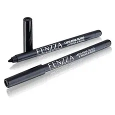 LÁPIS DELINEADOR A PROVA D’ÁGUA PRETO FENZZA