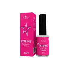 Nagel - EXTREME DESIDRATADOR de Unhas 10ML - Alongamento de Unha em Gel