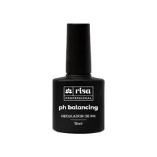 PH Balancing Risa - 15ml - Regulador de PH - Desidratador Passo 1 Com Anvisa