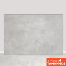 Fundo Fotográfico Cinza Textura Cimento Painel Em Tecido Sublimado Cenário para Foto