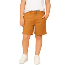 Shorts masculino bermuda  jeans infantil juvenil menino do 8 aos 16