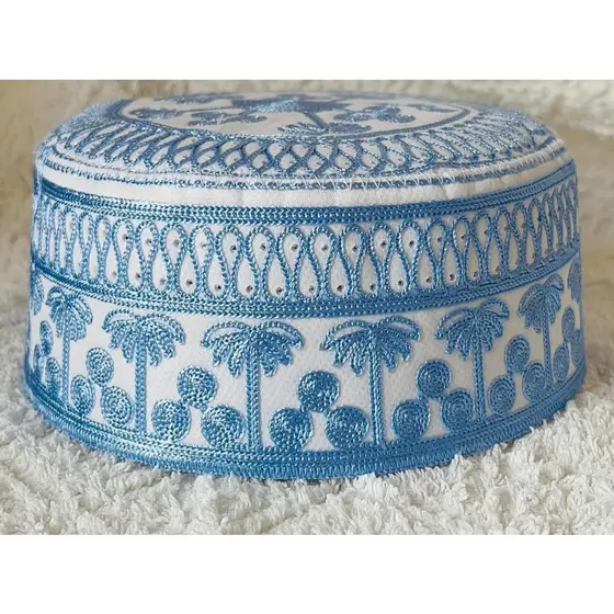 FILÁ, EKETÉ AFRICANO, BORDADO, CANDOMBLÉ, UMBANDA