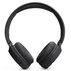 Headphone Bluetooth JBL Tune 520BT, On-Ear, Bateria de 57 Horas, Som Pure Bass