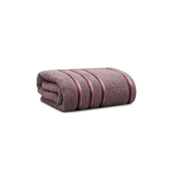 Toalha De Banho Extra Maciez Classic Appel Rosa