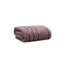 Toalha De Banho Extra Maciez Classic Appel Rosa