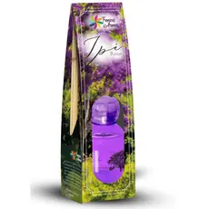 Difusor de Ambiente Ipê Roxo 150 ml- Tropical Aromas