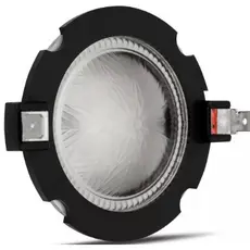 Reparo De Driver Para D220ti Titanium Completo - Envio Imediato