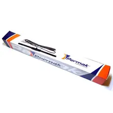 Antena Eletronica automotiva universal Permak