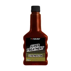 Aditivo Óleo Motor Koube Super Treatment 500ml
