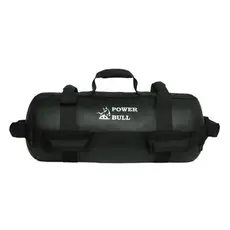 Power Bag Saco Core Bag Funcional Profissional 10kg