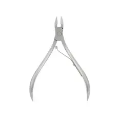 Alicate De Cutícula Profissional Gadan Aço Inox Manicure Afiado Esterilizável Autoclave
