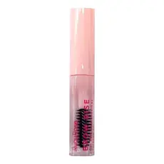 Gel Ruby Rose Para Sobrancelhas Brow Rise 8,3g
