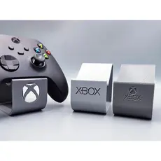 Suporte Controle Xbox One e Series S