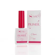 Sun Nails Primer Sem Ácido 12ml - com Anvisa