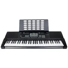 Teclado Musical Roland Revas Kb330 61 Teclas Sensitivas