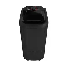 Tanquinho Arno Lavete 10kg