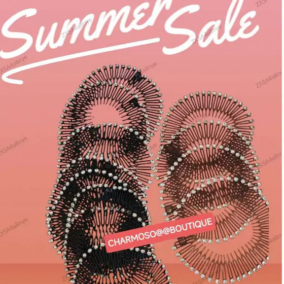 tiara maddy euphoria redonda de penteado arco de cabelo circular
