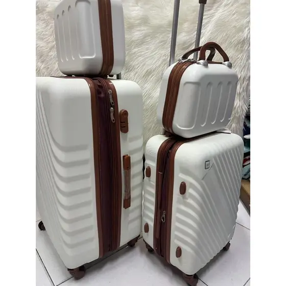 MALA GRANDE MELHOR QUALIDADE E PRECO NO BRASIL!!de VIAGEM bordo 10kg N 20 em Promoção 55x35x25 Mala de Viagem PROMOCAO!