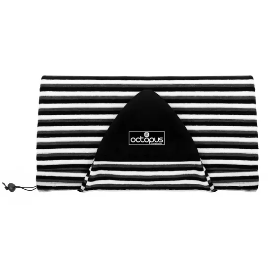 Capa toalha para Prancha de Surf Capa Toalha Camisinha Surf