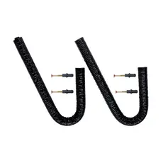 Rack de Parede Para Pranchas De Surf  Suporte para Prancha Surf