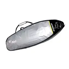 Capa Surf P/3 Pranchas, Capa Sarcófago Surf P/3 Pranchas de Surf