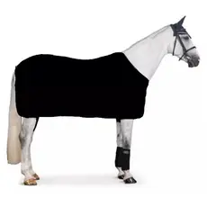 Capa Para Cobrir Cavalo Impermeável - Capa Cobrir Cavalo