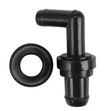 Válvula Pcv para Honda Civic 1.5, 1.6 (1992-2000) 12204-10040
