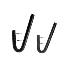Suporte Prancha Surf Rack de Parede Para Pranchas De Surf