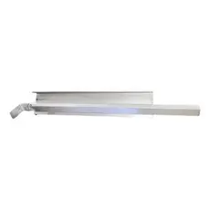 Queimador progás industrial para forno rotativo prrt 520