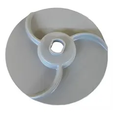 Prato / Disco Expelidor Processador Skymsen Paie/pa-7 Se/le