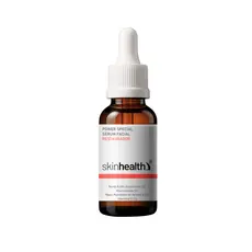 Sérum Restaurador Ácido Hialurônico 5% + Niacinamida 5% + Retinol 3,5% Skinhealth 30ml