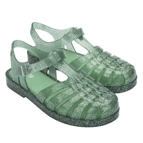 Melissa Possession Shiny 33520