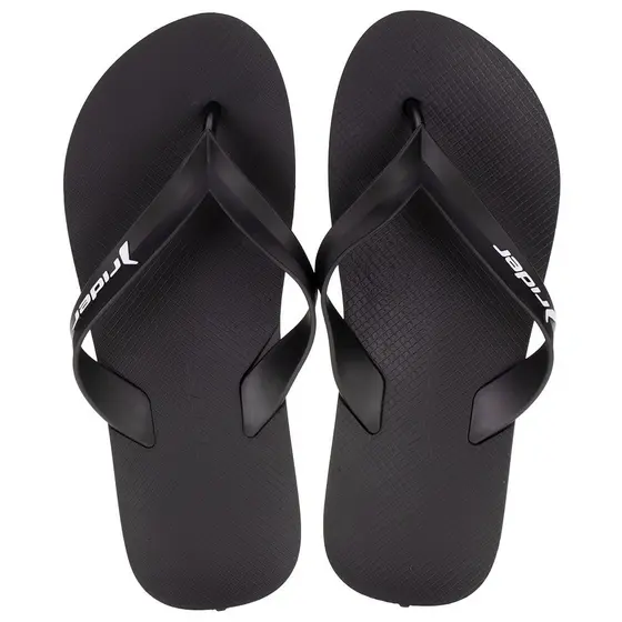 Chinelo Masculino Feel Rider - 12303