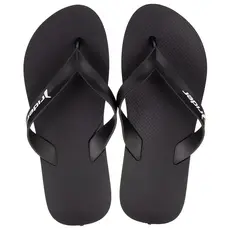 Chinelo Masculino Feel Rider - 12303
