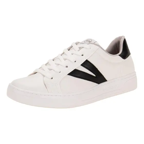 Tênis Feminino Casual Via Marte 064002