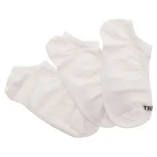 Kit 3 Pares De Meias Trifil - T06227