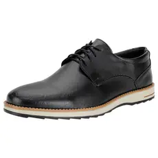 Sapato Masculino Mais Leve 550