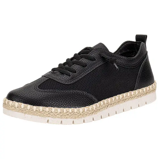 Tênis Feminino Casual  Modare 7390312