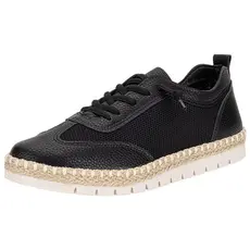 Tênis Feminino Casual  Modare 7390312