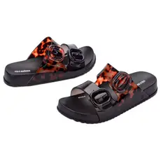 Mini Melissa Cozy Slide Infantil 35685