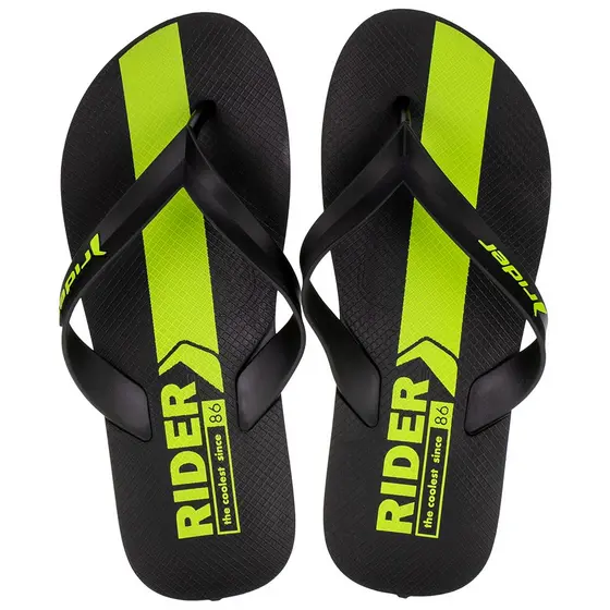 Chinelo Masculino Feel Urban Rider - 12318