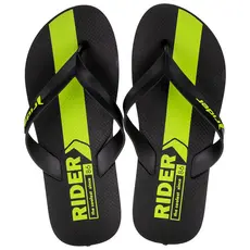 Chinelo Masculino Feel Urban Rider - 12318