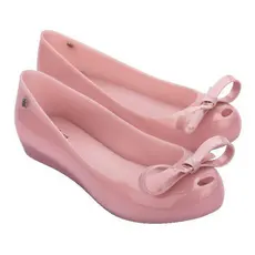 Melissa Ultragirl Bow Iii 33891