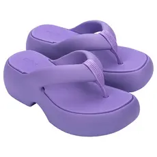 Melissa Free Fuzzy Platform 35875