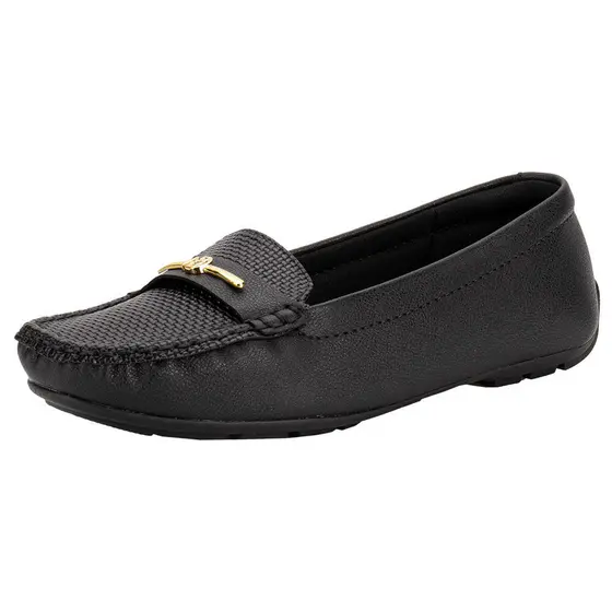 Mocassim Feminino Modare 7035655
