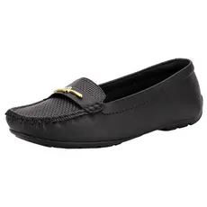 Mocassim Feminino Modare 7035655