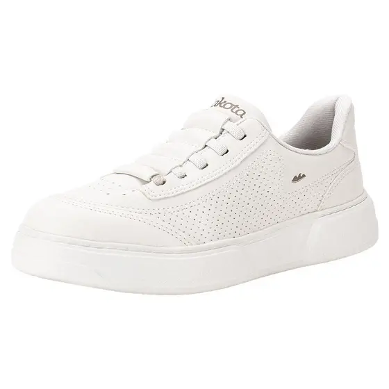 Tênis Feminino Casual Dakota Da513