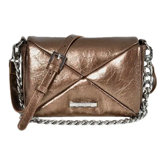 Bolsa Feminina Transversal Via Marte B1-167