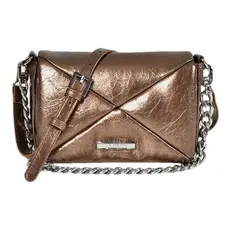 Bolsa Feminina Transversal Via Marte B1-167