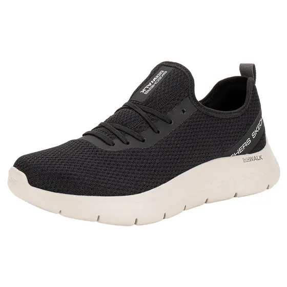 Tênis Masculino Go Walk Flex Skechers 894388